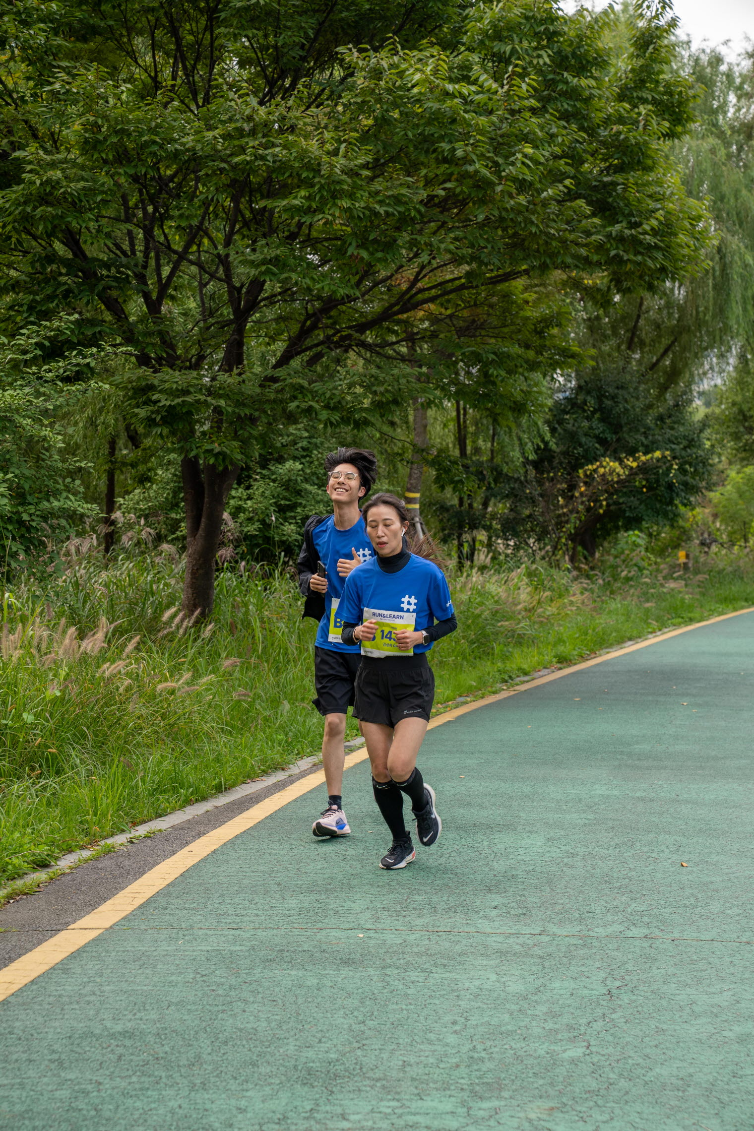 Run&Learn_1 (326).jpg